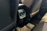 MG ZS HEV din 2025 cu 50 km - oferta MG0193279 - foto 12