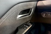 MG ZS HEV din 2025 cu 50 km - oferta MG0193279 - foto 14