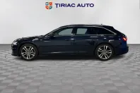 Audi A6 din 2022 cu 143.459 km - oferta AUD193280 - foto 2