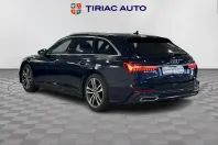 Audi A6 din 2022 cu 143.459 km - oferta AUD193280 - foto 3