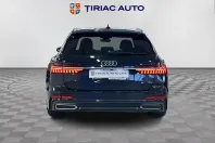 Audi A6 din 2022 cu 143.459 km - oferta AUD193280 - foto 4