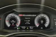 Audi A6 din 2022 cu 143.459 km - oferta AUD193280 - foto 10