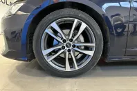 Audi A6 din 2022 cu 143.459 km - oferta AUD193280 - foto 13