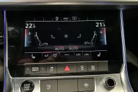 Audi A6 din 2022 cu 143.459 km - oferta AUD193280 - foto 17