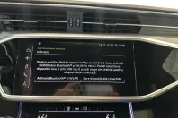Audi A6 din 2022 cu 143.459 km - oferta AUD193280 - foto 20