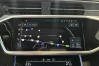 Audi A6 din 2022 cu 143.459 km - oferta AUD193280 - foto 21