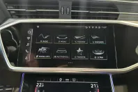Audi A6 din 2022 cu 143.459 km - oferta AUD193280 - foto 22
