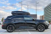 DS Automobiles DS 7 Crossback din 2021 cu 104.999 km - oferta DSA193281 - foto 2