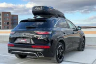 DS Automobiles DS 7 Crossback din 2021 cu 104.999 km - oferta DSA193281 - foto 3