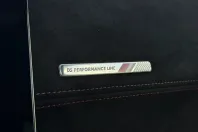 DS Automobiles DS 7 Crossback din 2021 cu 104.999 km - oferta DSA193281 - foto 5