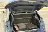 DS Automobiles DS 7 Crossback din 2021 cu 104.999 km - oferta DSA193281 - foto 6