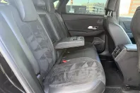 DS Automobiles DS 7 Crossback din 2021 cu 104.999 km - oferta DSA193281 - foto 7