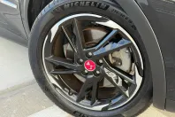 DS Automobiles DS 7 Crossback din 2021 cu 104.999 km - oferta DSA193281 - foto 8