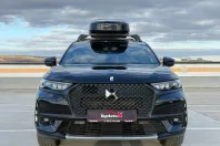 DS Automobiles DS 7 Crossback din 2021 cu 104.999 km - oferta DSA193281 - foto 9