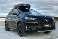 DS Automobiles DS 7 Crossback din 2021 cu 104.999 km - oferta DSA193281 - foto 11