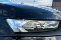 DS Automobiles DS 7 Crossback din 2021 cu 104.999 km - oferta DSA193281 - foto 13