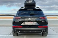 DS Automobiles DS 7 Crossback din 2021 cu 104.999 km - oferta DSA193281 - foto 14