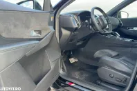 DS Automobiles DS 7 Crossback din 2021 cu 104.999 km - oferta DSA193281 - foto 16