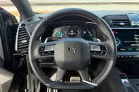 DS Automobiles DS 7 Crossback din 2021 cu 104.999 km - oferta DSA193281 - foto 17
