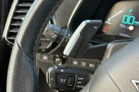 DS Automobiles DS 7 Crossback din 2021 cu 104.999 km - oferta DSA193281 - foto 18