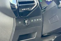 DS Automobiles DS 7 Crossback din 2021 cu 104.999 km - oferta DSA193281 - foto 20