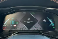 DS Automobiles DS 7 Crossback din 2021 cu 104.999 km - oferta DSA193281 - foto 21