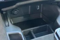 DS Automobiles DS 7 Crossback din 2021 cu 104.999 km - oferta DSA193281 - foto 23