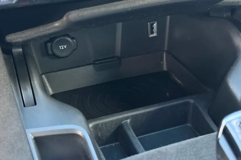 DS Automobiles DS 7 Crossback din 2021 cu 104.999 km - oferta DSA193281 - foto 23