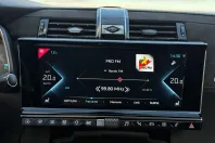 DS Automobiles DS 7 Crossback din 2021 cu 104.999 km - oferta DSA193281 - foto 24