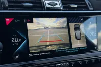 DS Automobiles DS 7 Crossback din 2021 cu 104.999 km - oferta DSA193281 - foto 26