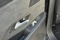 DS Automobiles DS 7 Crossback din 2021 cu 104.999 km - oferta DSA193281 - foto 31