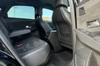 DS Automobiles DS 7 Crossback din 2021 cu 104.999 km - oferta DSA193281 - foto 32