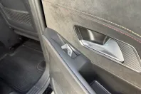 DS Automobiles DS 7 Crossback din 2021 cu 104.999 km - oferta DSA193281 - foto 33