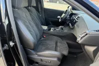 DS Automobiles DS 7 Crossback din 2021 cu 104.999 km - oferta DSA193281 - foto 35