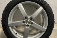 DS Automobiles DS 7 Crossback din 2021 cu 104.999 km - oferta DSA193281 - foto 38