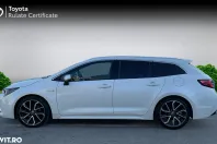 Toyota Corolla din 2021 cu 70.804 km - oferta TOY193282 - foto 6