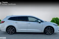 Toyota Corolla din 2021 cu 70.804 km - oferta TOY193282 - foto 7