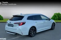 Toyota Corolla din 2021 cu 70.804 km - oferta TOY193282 - foto 8