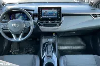 Toyota Corolla din 2021 cu 70.804 km - oferta TOY193282 - foto 9