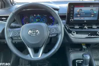 Toyota Corolla din 2021 cu 70.804 km - oferta TOY193282 - foto 10