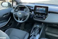 Toyota Corolla din 2021 cu 70.804 km - oferta TOY193282 - foto 11