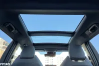 Toyota Corolla din 2021 cu 70.804 km - oferta TOY193282 - foto 12