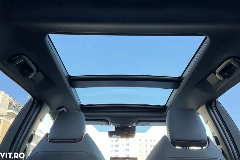 Toyota Corolla din 2021 cu 70.804 km - oferta TOY193282 - foto 12