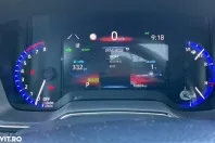 Toyota Corolla din 2021 cu 70.804 km - oferta TOY193282 - foto 13