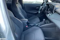 Toyota Corolla din 2021 cu 70.804 km - oferta TOY193282 - foto 16