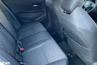 Toyota Corolla din 2021 cu 70.804 km - oferta TOY193282 - foto 17