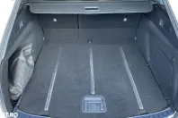 Toyota Corolla din 2021 cu 70.804 km - oferta TOY193282 - foto 18