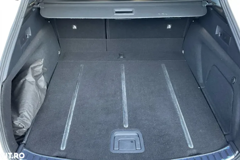 Toyota Corolla din 2021 cu 70.804 km - oferta TOY193282 - foto 18