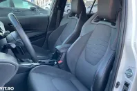 Toyota Corolla din 2021 cu 70.804 km - oferta TOY193282 - foto 19