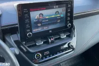 Toyota Corolla din 2021 cu 70.804 km - oferta TOY193282 - foto 20